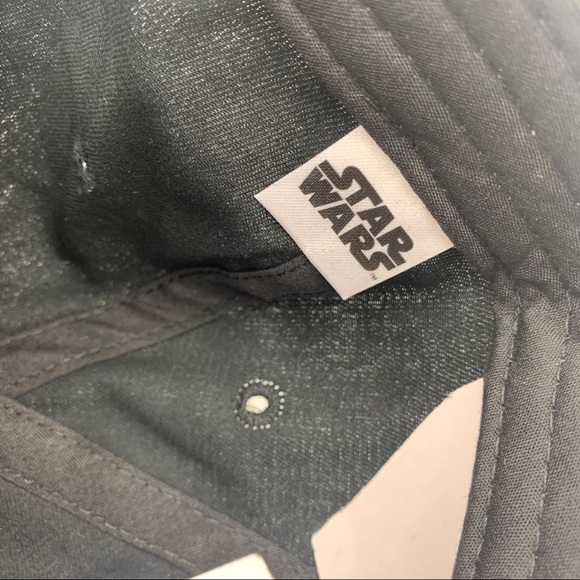 Baby Yoda Hat - Picture 7 of 8